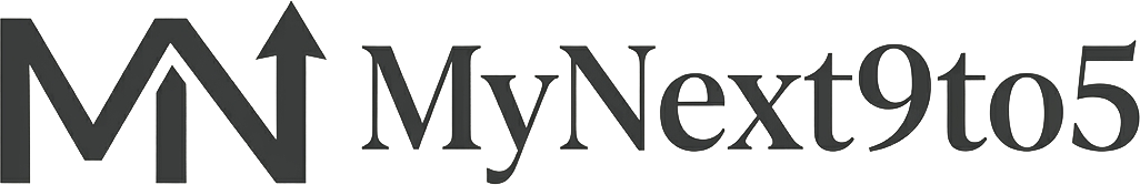 mynext9to5